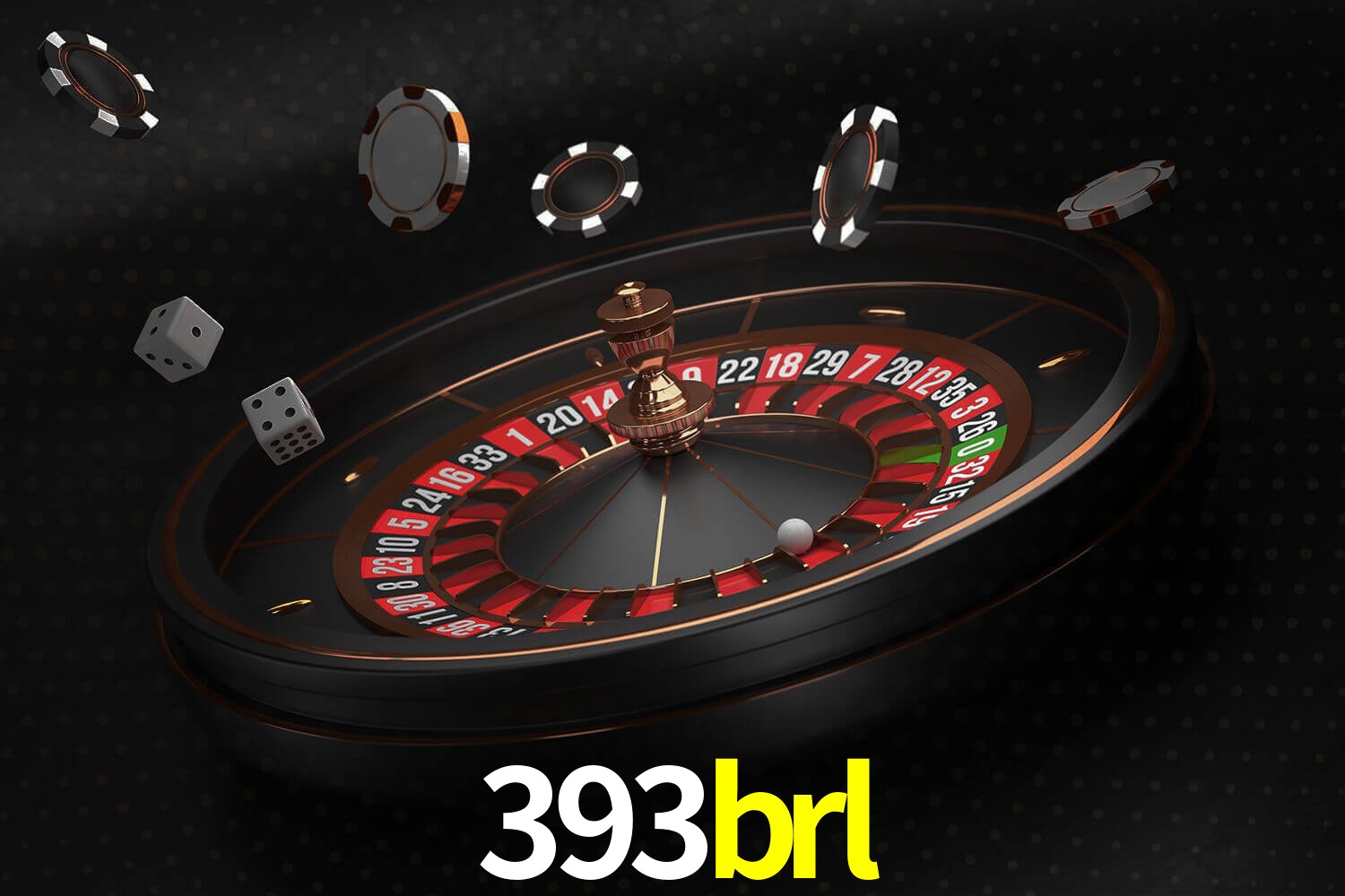 393brl - CASSINO SLOTS JOGOS - 393brl.com