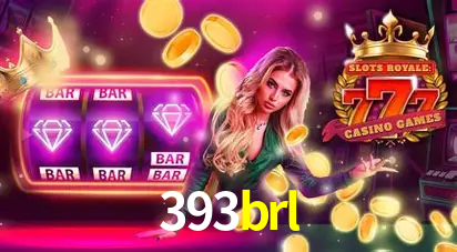 A Emoção da Loteria na 393brl: Uma Chance de Mudança de Vida