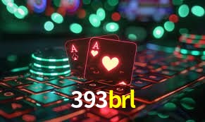 Experiência VIP 393brl