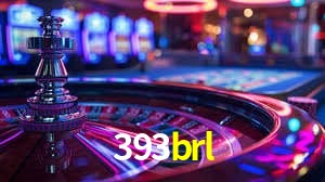 Experiência VIP 393brl
