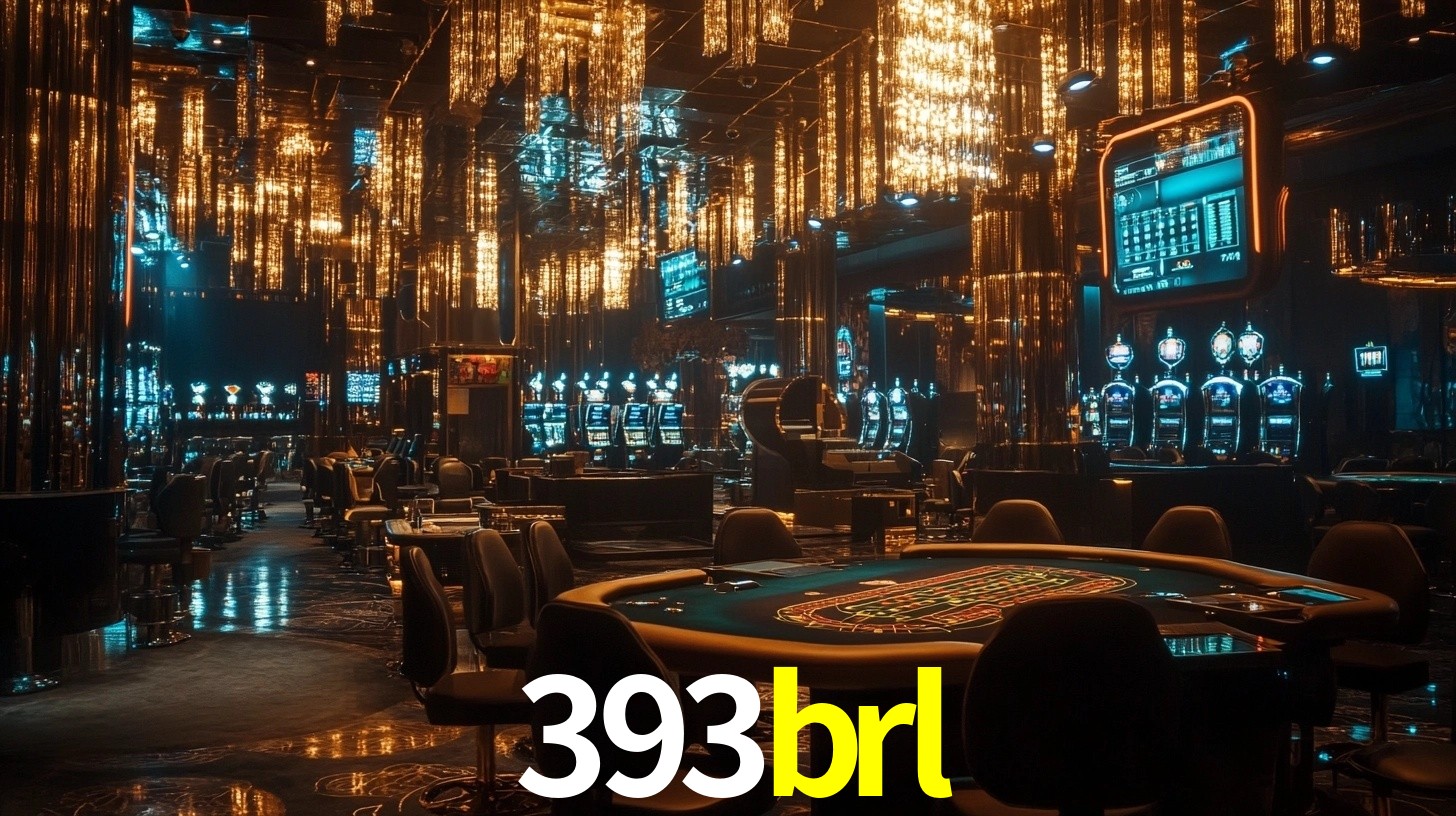 393brl