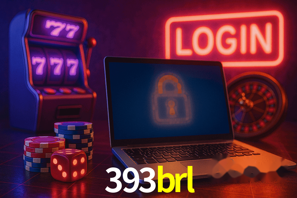 Estatísticas 393brl