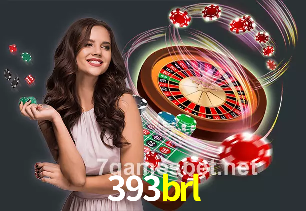 vivo no cassino 393brl