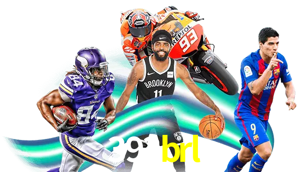 393brl