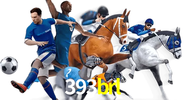 393brl