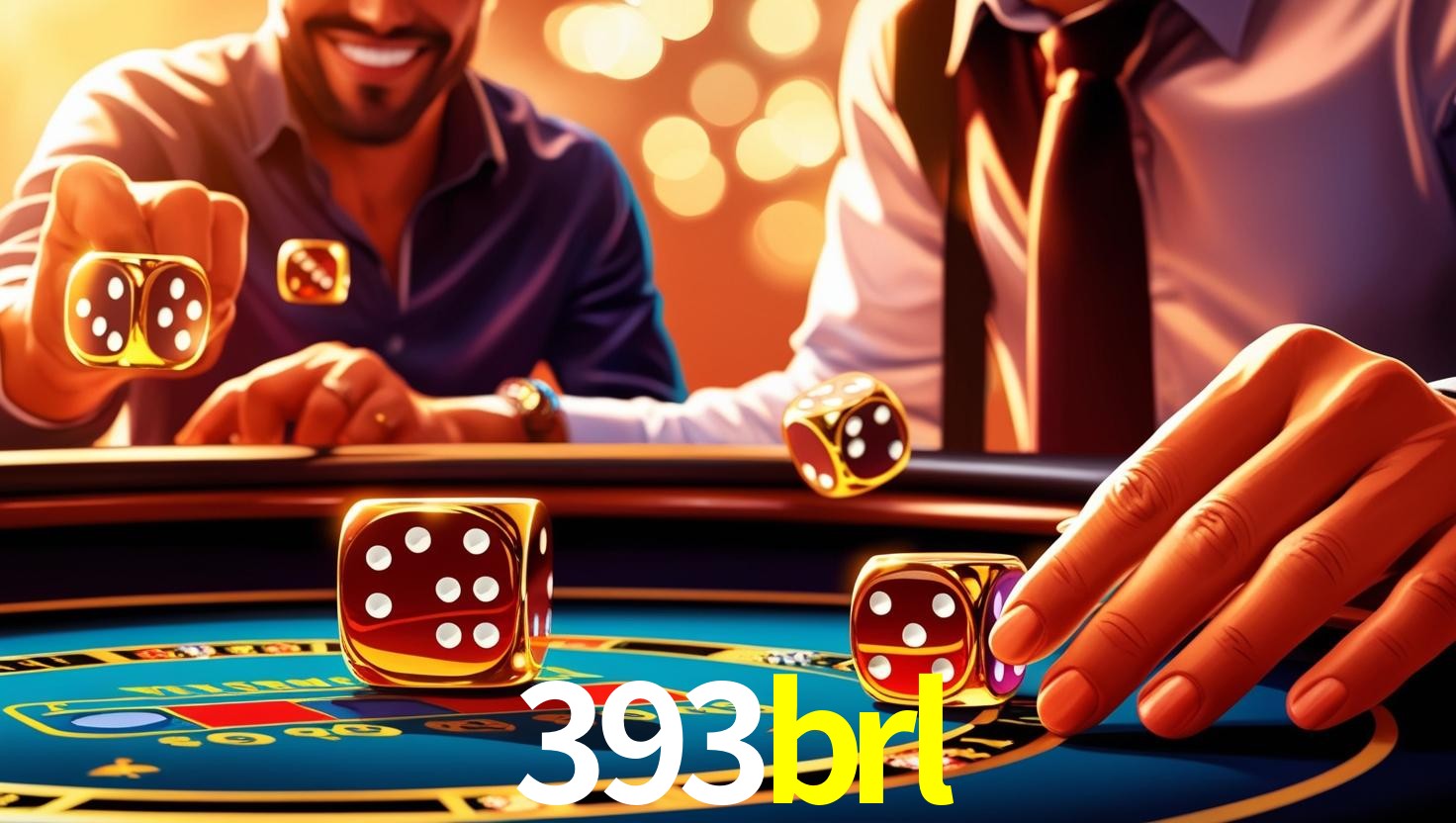 393BRL