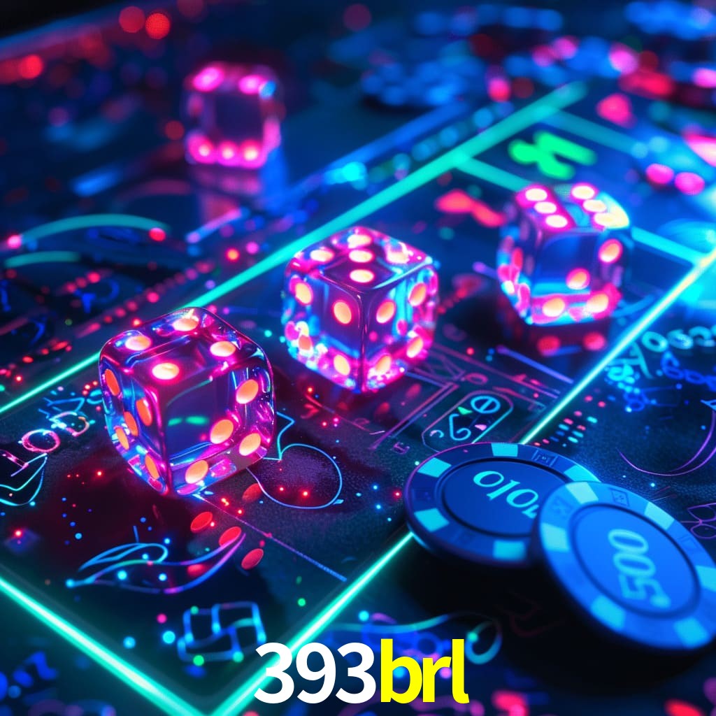 393BRL