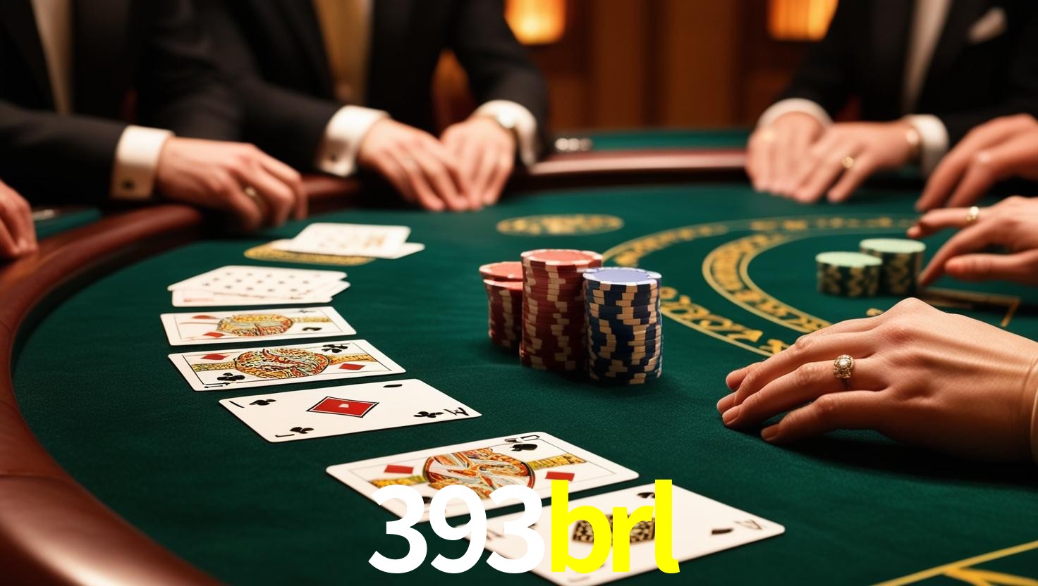 393BRL