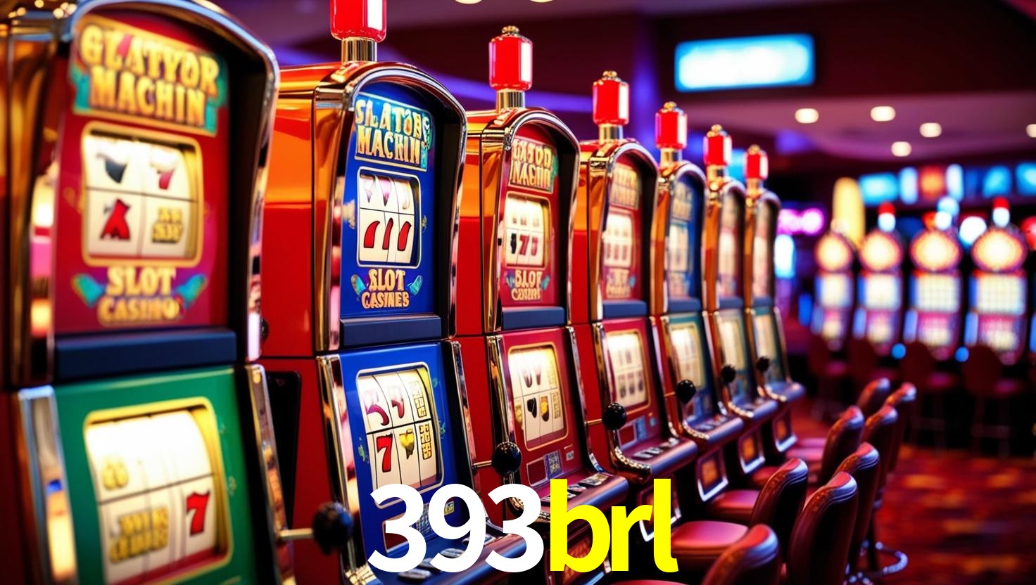 393BRL