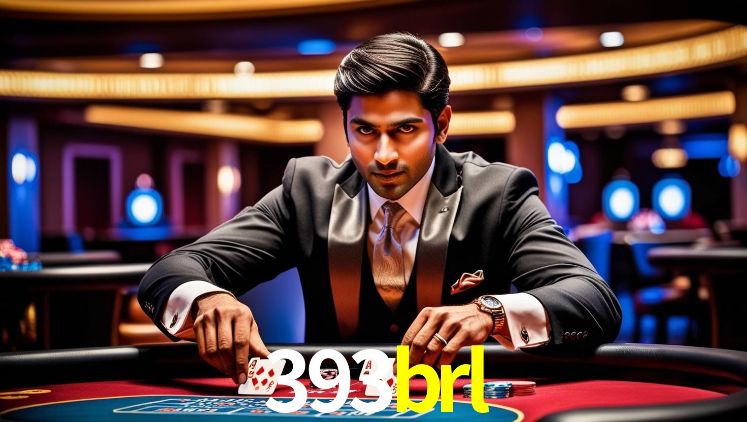 393BRL
