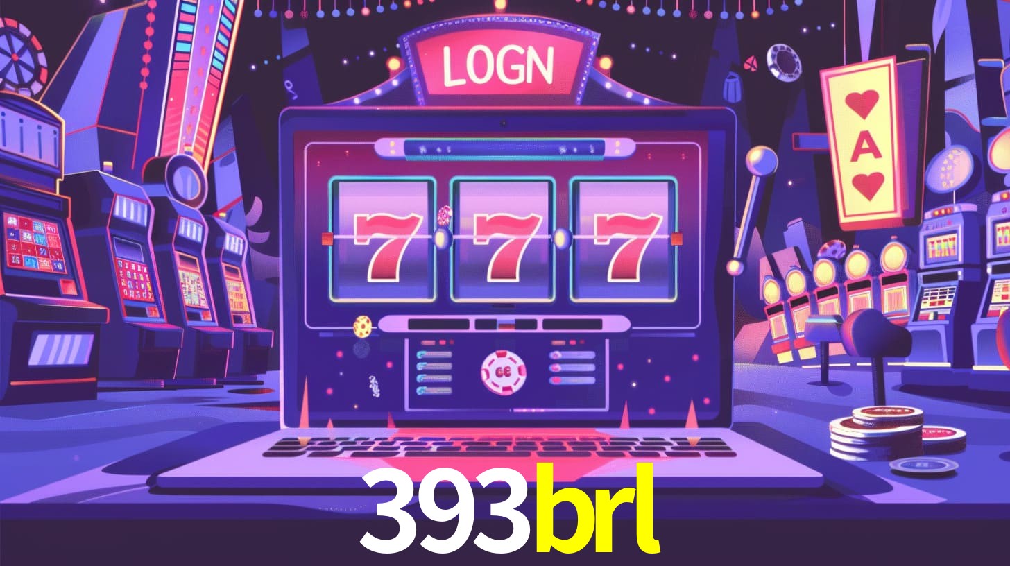 393BRL