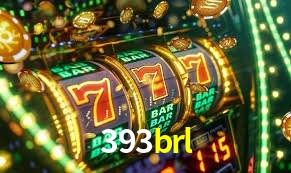 Platform Technology 393brl