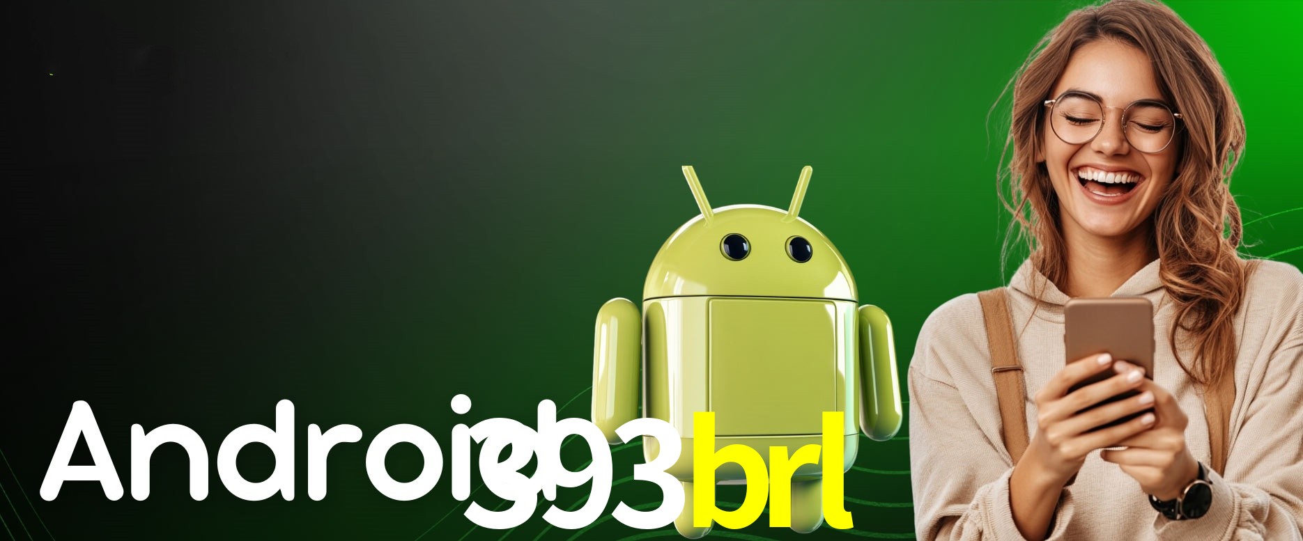 2FA Security 393brl