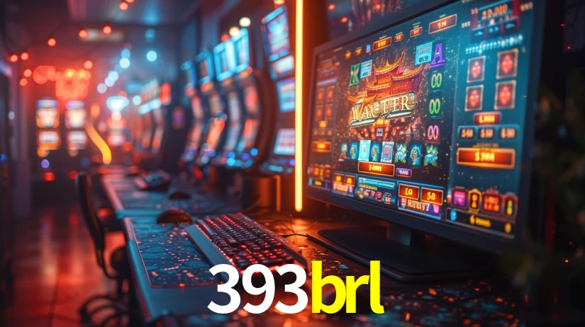 393brl,393brl.com