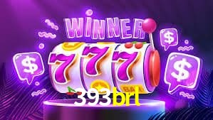 Basketball Betting 393brl