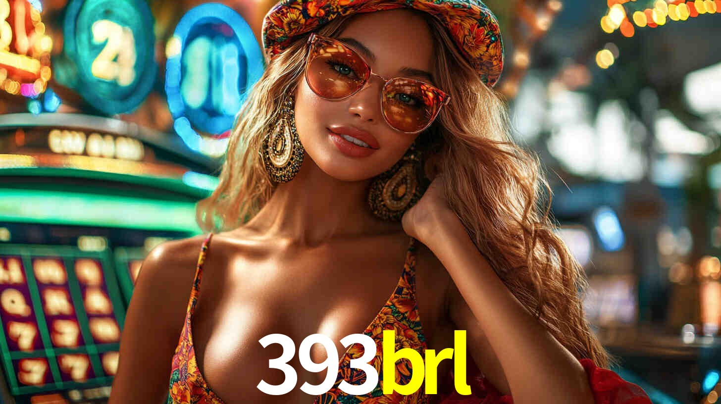 Premium Interface 393brl