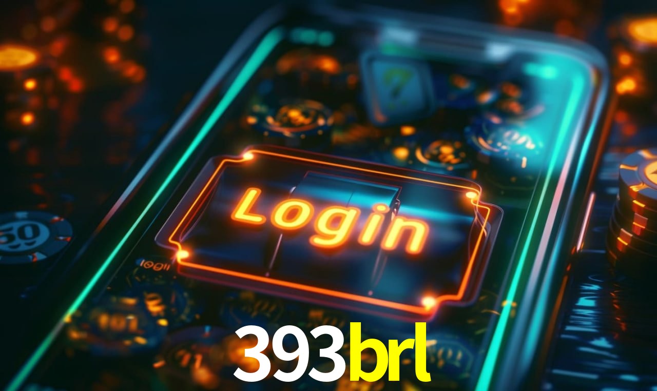 Crash Games Statistics 393brl