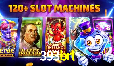 Seasonal Promotions 393brl