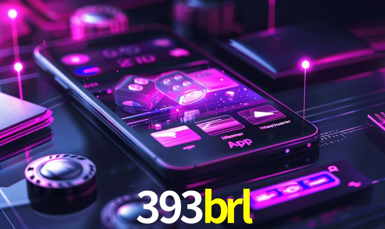Crash Games Strategies 393brl