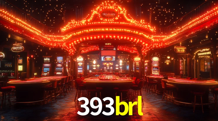 393brl,393brl.com