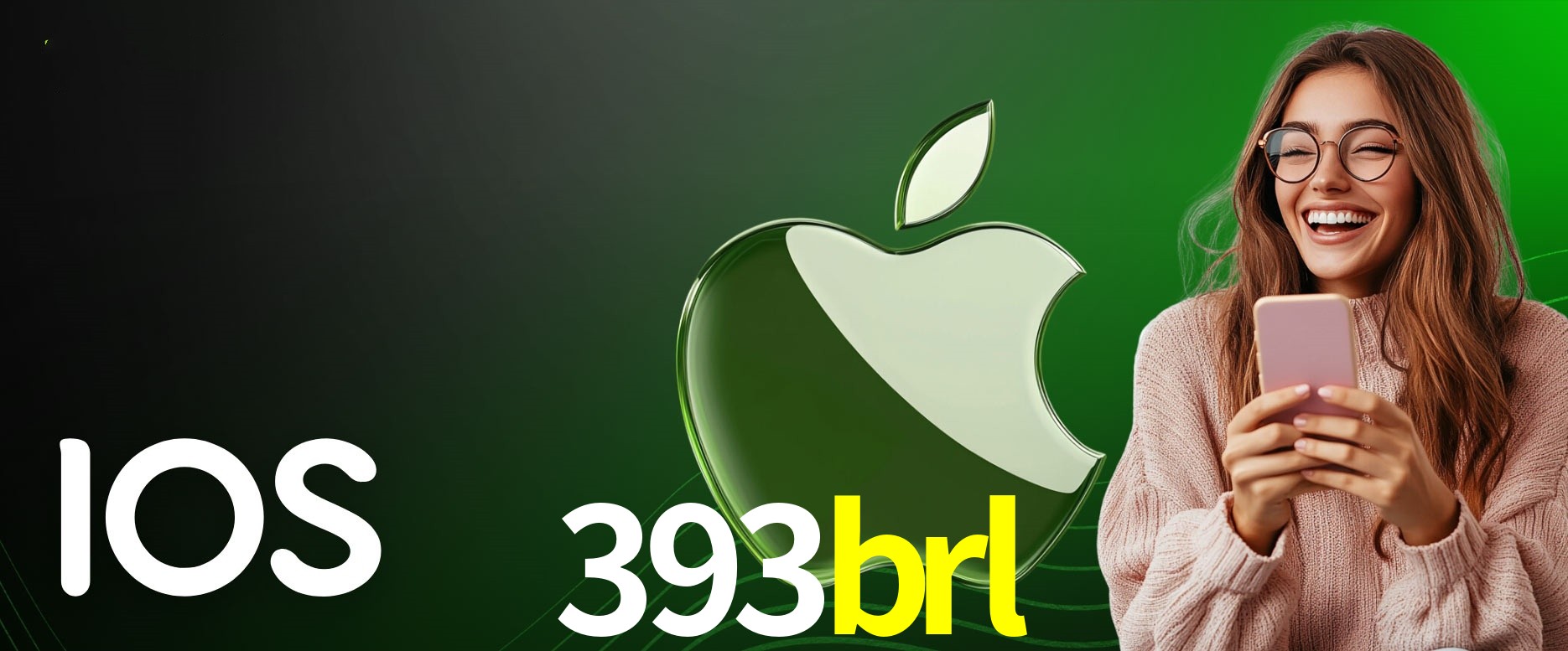 Quick Registration 393brl