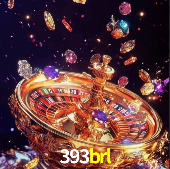 Promoções Sazonais 393brl