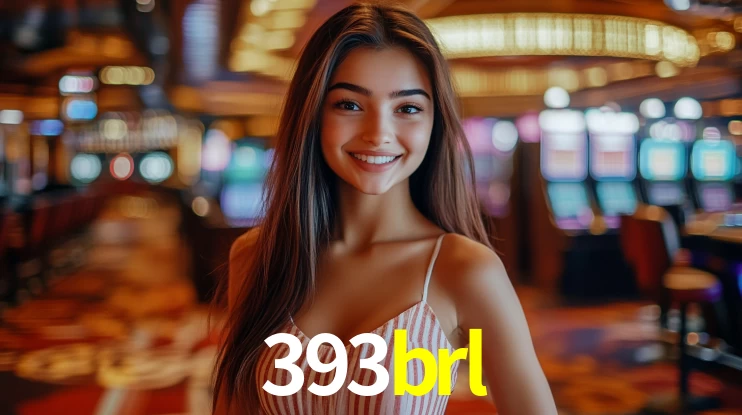 Ofertas Imperdíveis na 393brl: Promoções e Bônus Que Valem a Pena