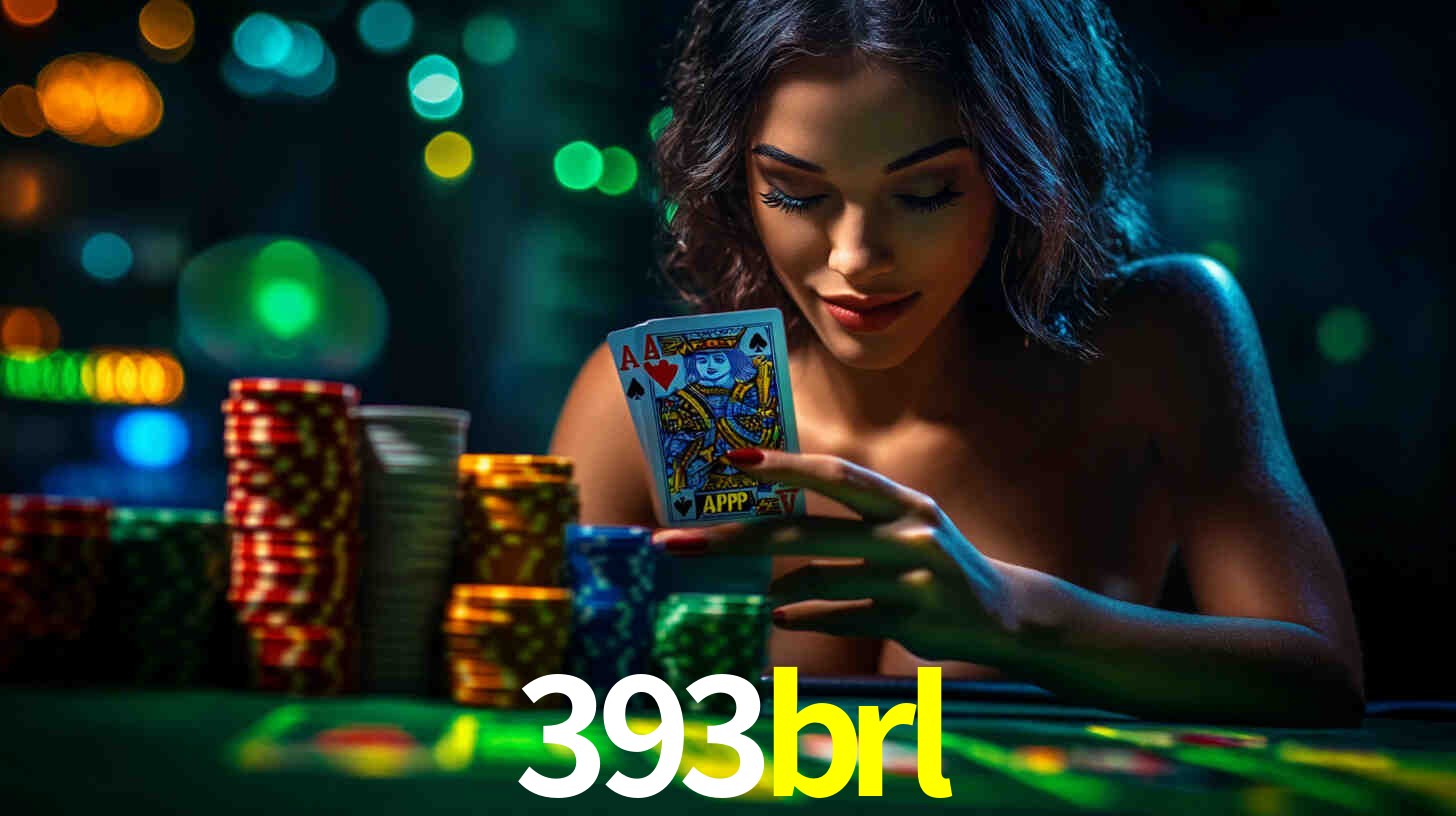 Explorando a Categoria de Eventos em Apostas na 393brl