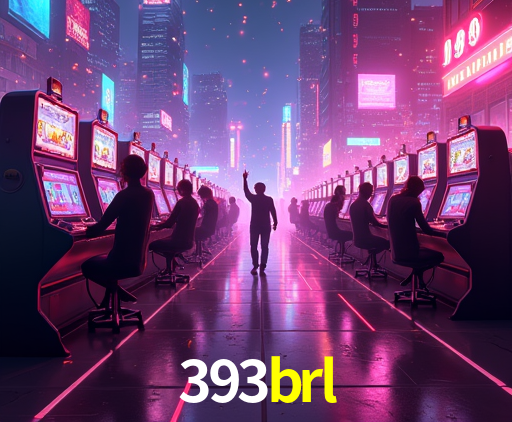 Torneios 393brl