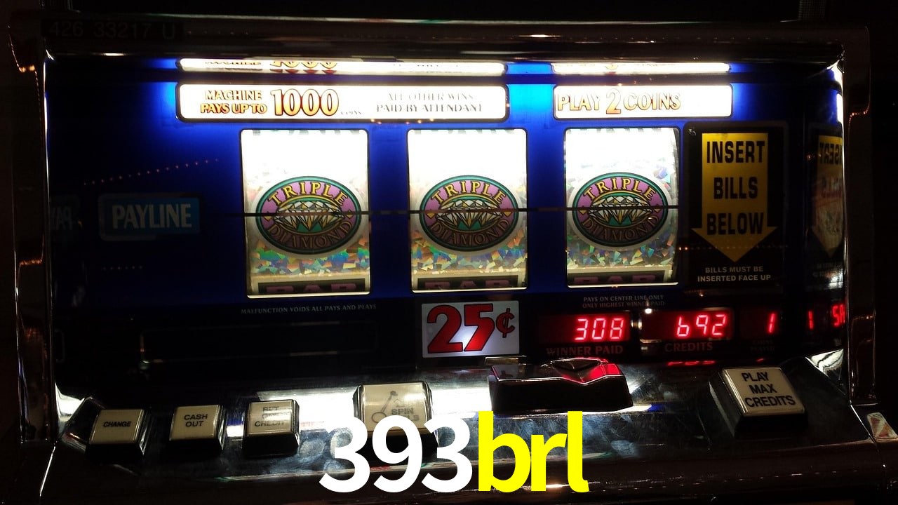 Spaceman Game 393brl