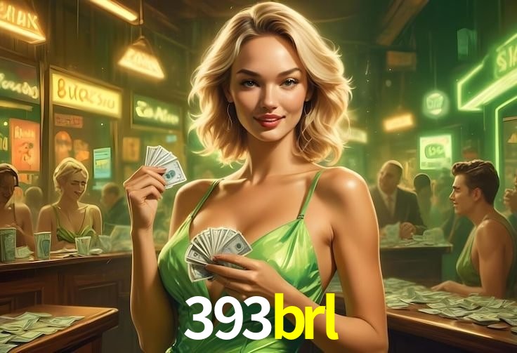 Explorando a Categoria de Eventos em Apostas na 393brl