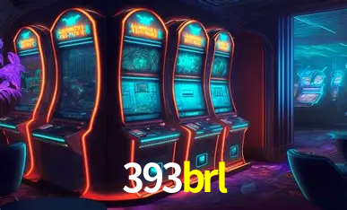 Apostas Esportivas na 393brl: Um Guia Completo