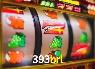 A Emoção da Loteria na 393brl: Uma Chance de Mudança de Vida