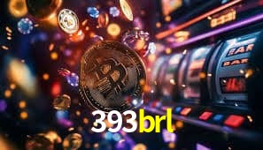 cassino 393brl