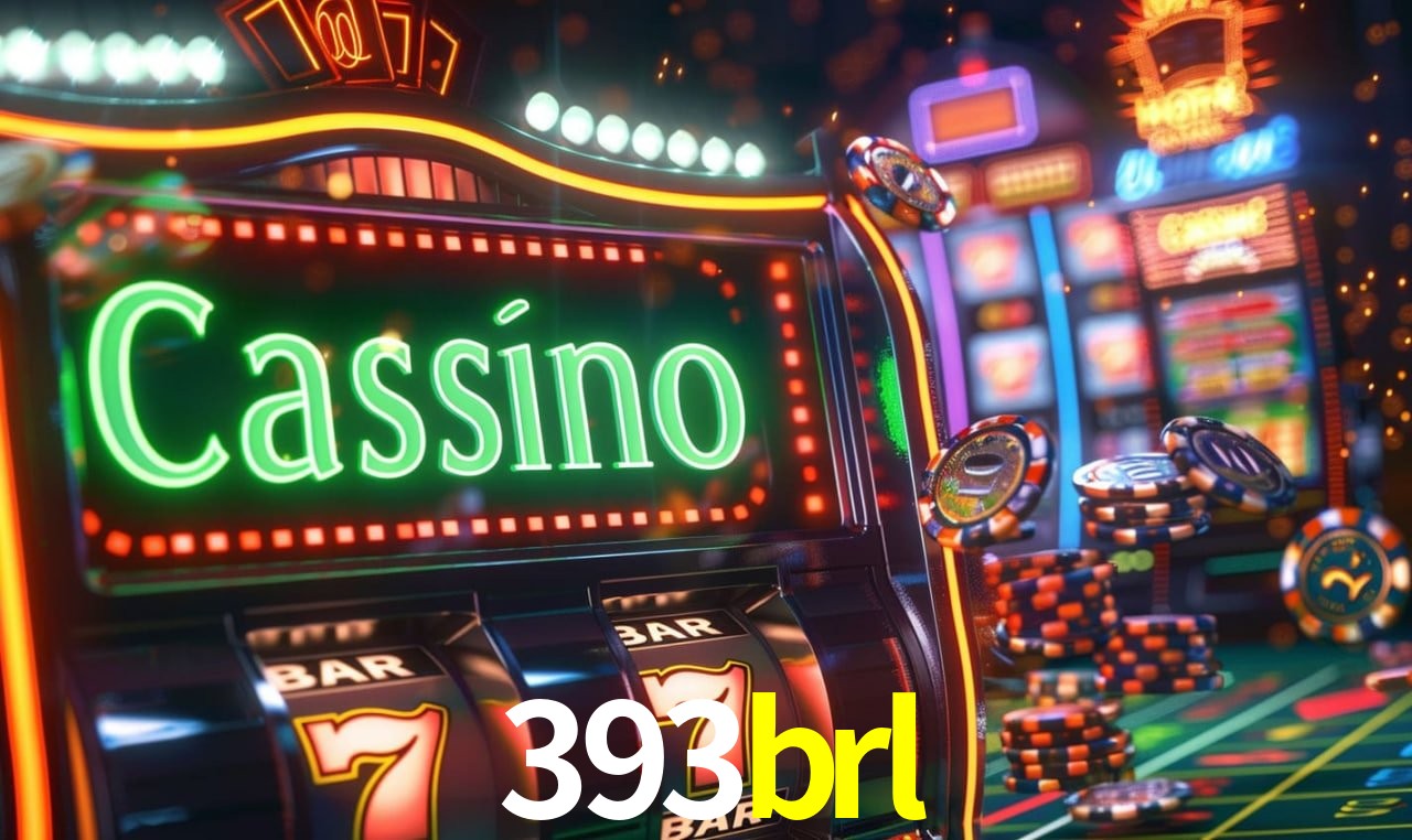 Segurança 2FA 393brl