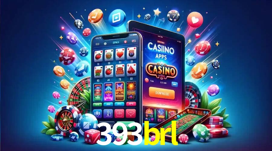Games Directory 393brl