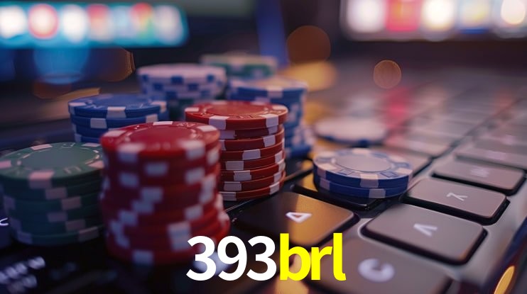Sistemas de Segurança 393brl