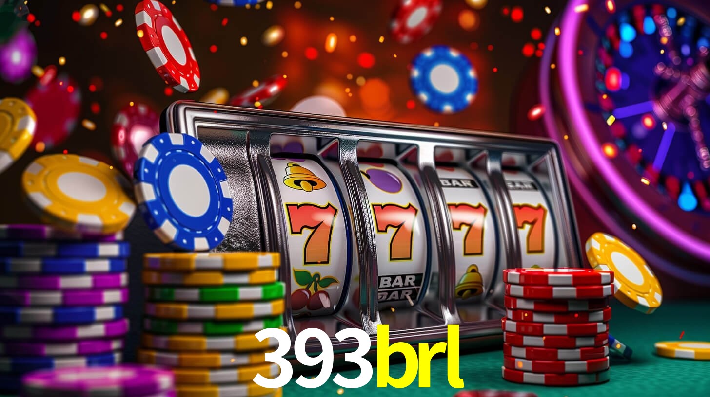 Jogos Exclusivos 393brl