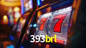Benefícios da Conta 393brl