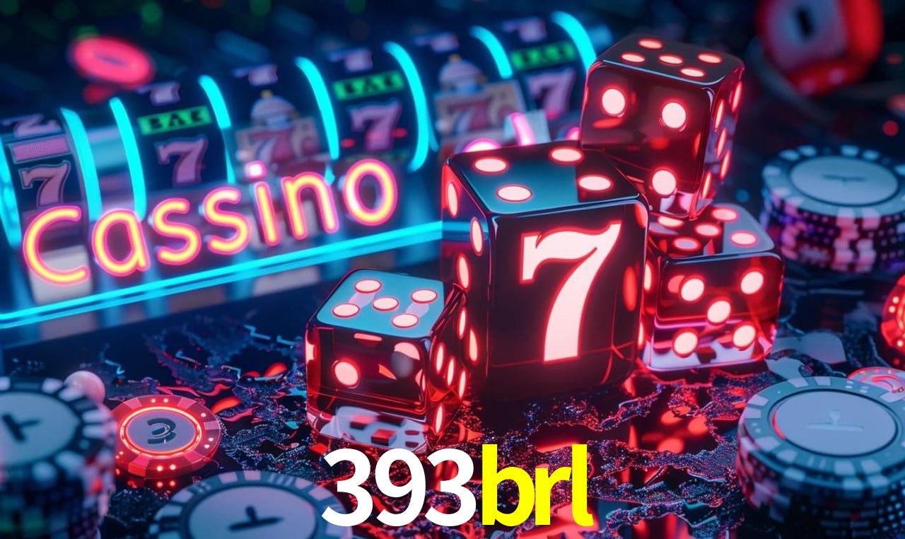 Sports Statistics 393brl