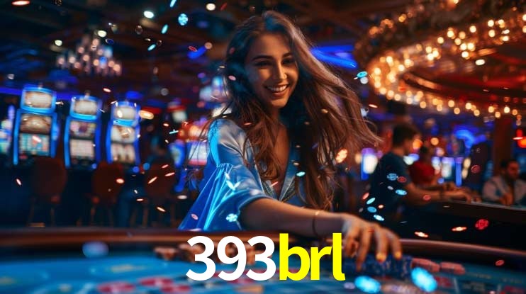 Tennis Betting 393brl