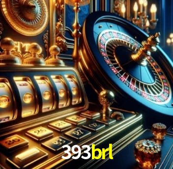 Mesa de Blackjack 393brl