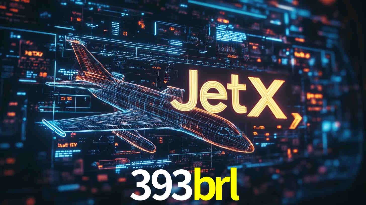 Descubra o Programa VIP da 393brl: Vantagens Exclusivas para Jogadores