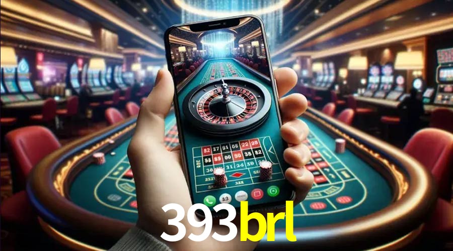 Player Reviews 393brl
