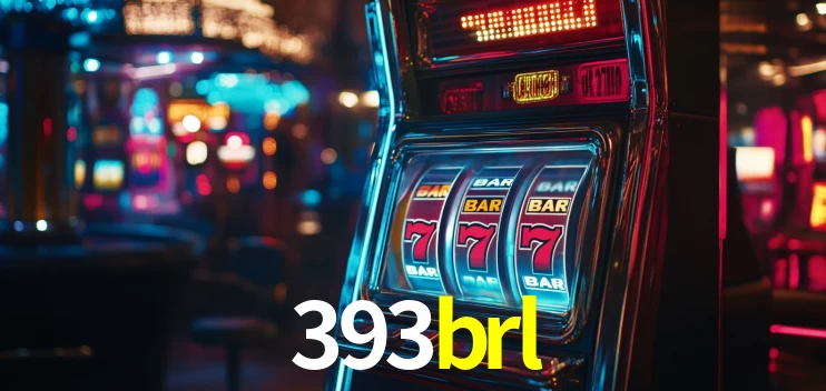 Tournaments 393brl