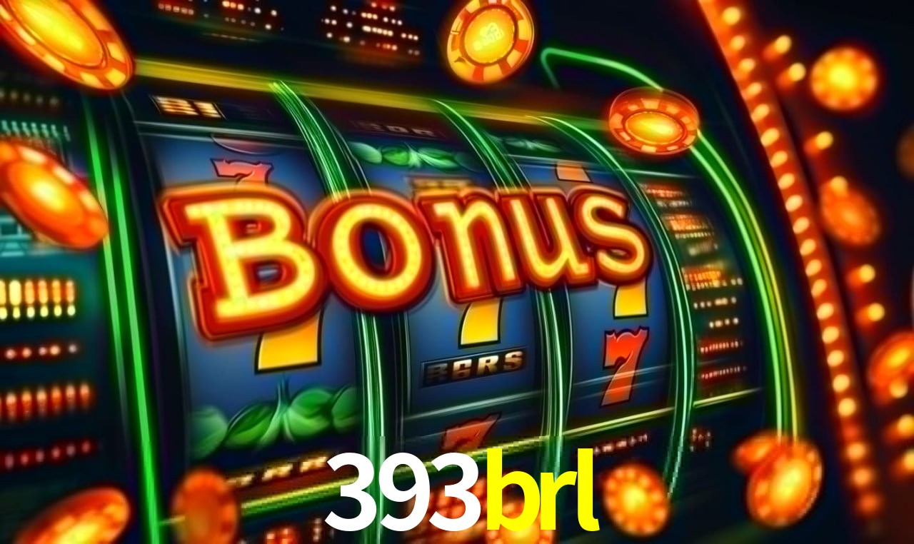 Blackjack Table 393brl