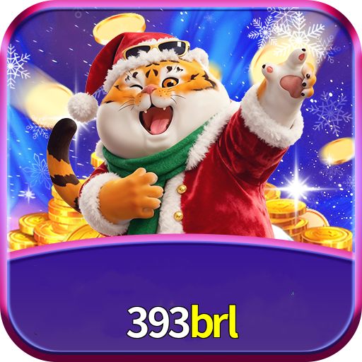 393brl