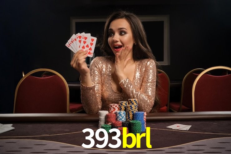 win44 Facebook Brasil - Siga Nossa Página Oficial