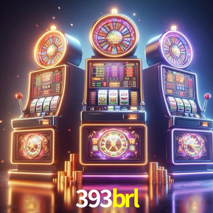 393brl,393brl.com