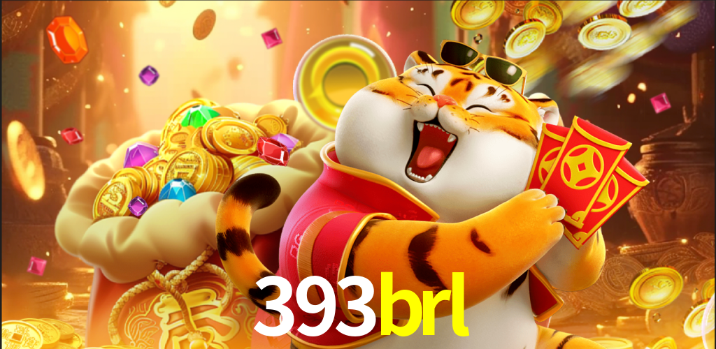 393brl: Jogue Crash e Experimente Alta Recompensa Instantânea